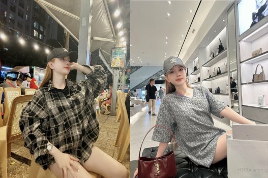 Phim sex Hương Giang nhiều dâm thủy