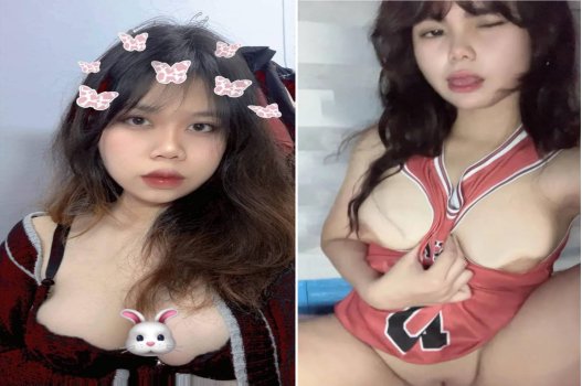 Sex vếu to nhìn là đã khoái