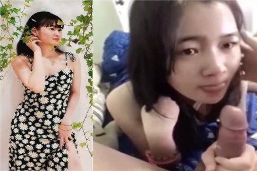 Viet69 giáo viên Hiền C1 dâm đãng